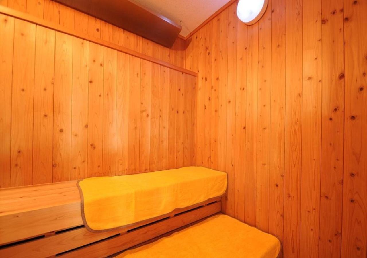 Nature Resort In Shimanto / Vacation Stay 33192 Funato  Exteriör bild